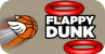 Flappy Dunk Game Online