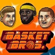 Basket Bros img