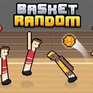 Basket Random img