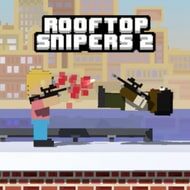 Rooftop Snipers 2 img