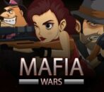 Mafia Wars img