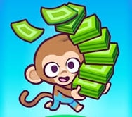 Monkey Mart img