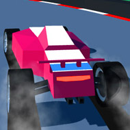 PolyTrack Update 2025 img