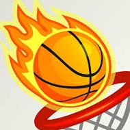 Dunk Shot img