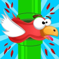 Flappy Crush img