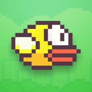 Flappy Bird img