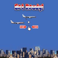 Flappy Plane img