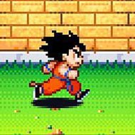 Flappy Goku img